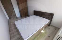 Apartament cu 2 camere, 43 mp, pet friendly, prima inchiriere, zona centrala