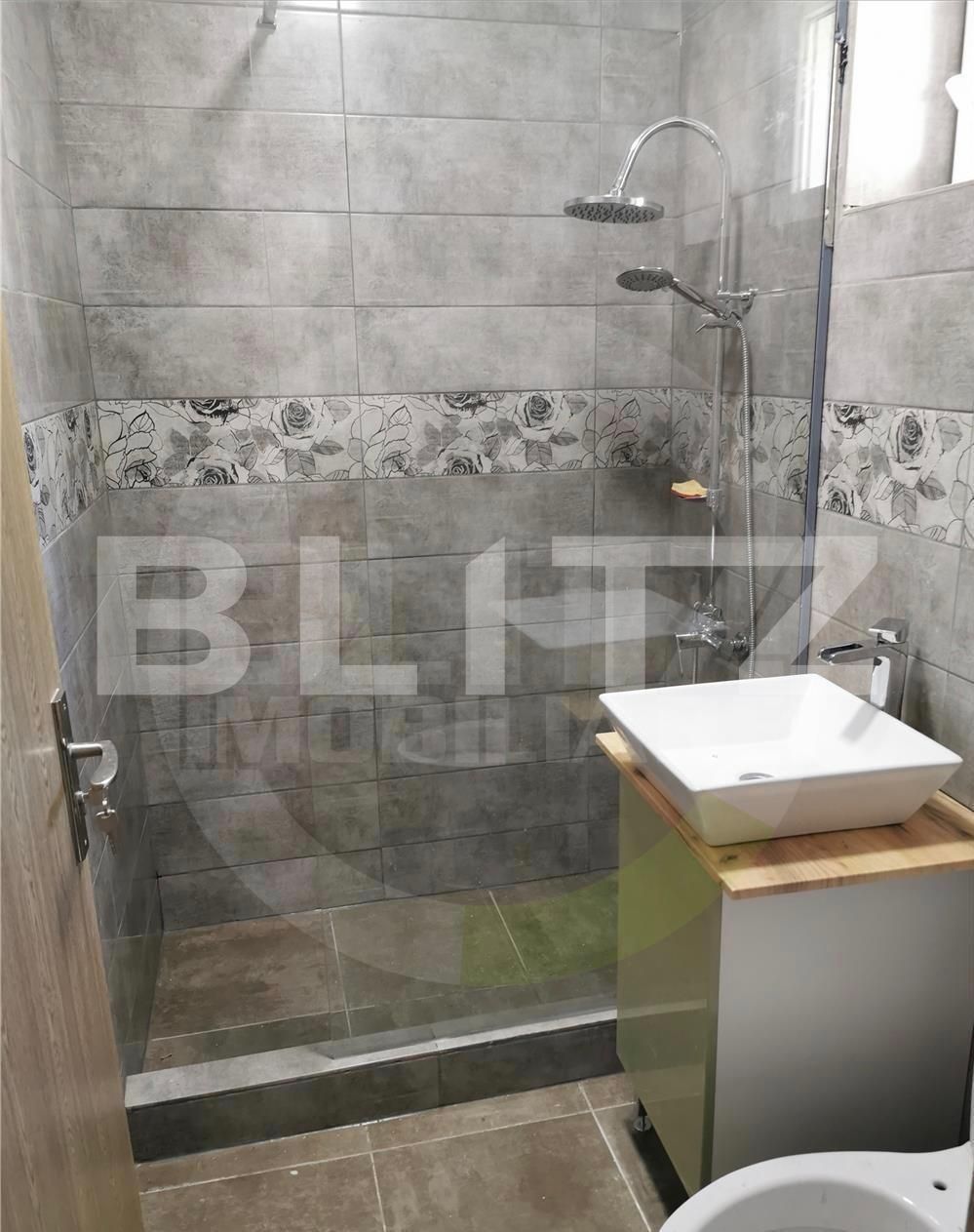 Apartament de închiriat 2 camere Central - 52722AI | BLITZ Cluj-Napoca | Poza6