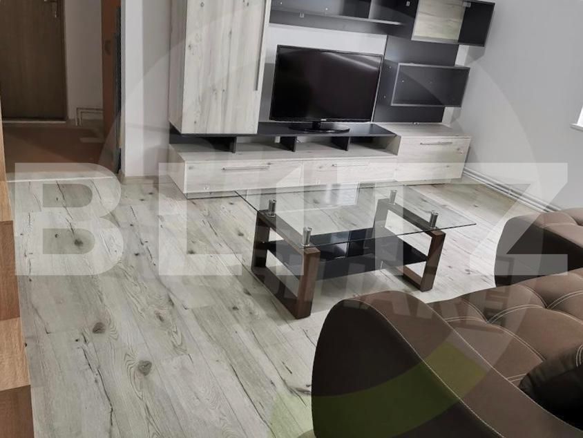Apartament de închiriat 2 camere Central - 52722AI | BLITZ Cluj-Napoca | Poza2