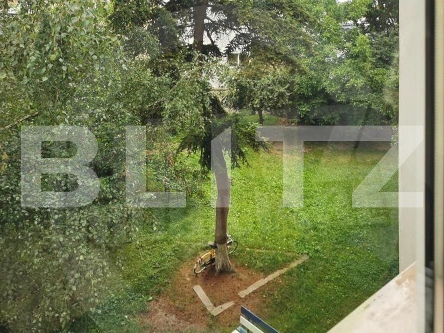 Apartament de închiriat 2 camere Central - 52722AI | BLITZ Cluj-Napoca | Poza5