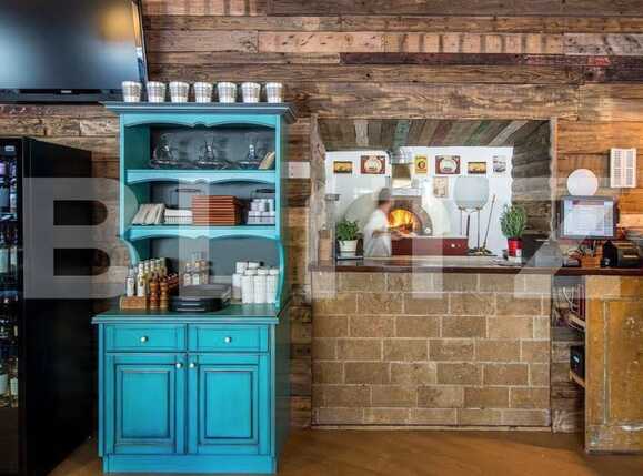 Spațiu comercial de închiriat Central - 52725SIC | BLITZ Cluj-Napoca | Poza3