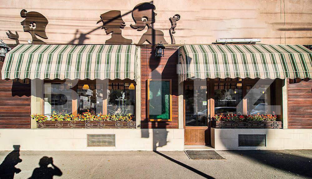 Spațiu comercial de închiriat Central - 52725SIC | BLITZ Cluj-Napoca | Poza2