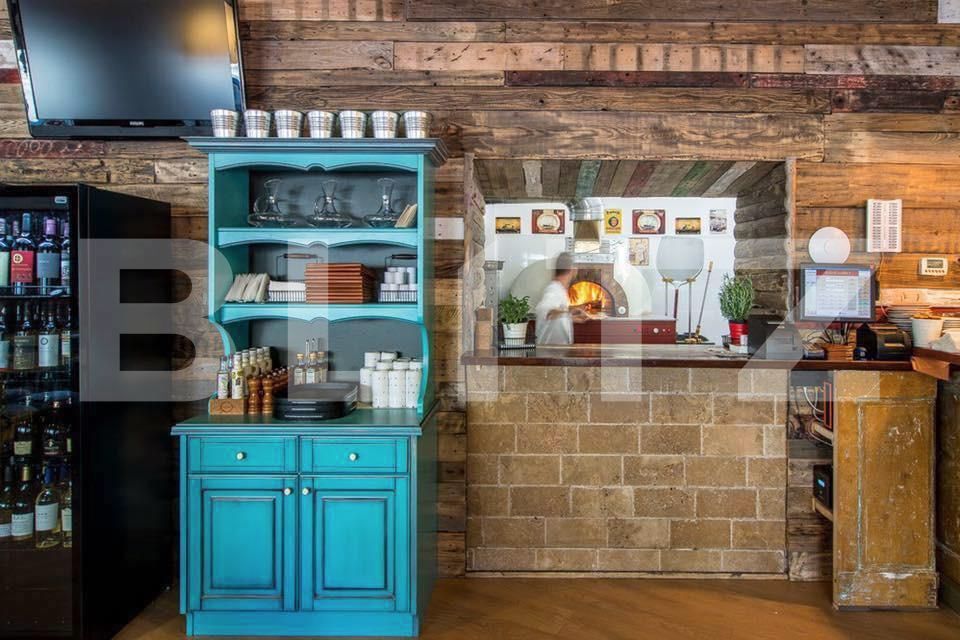 Spațiu comercial de închiriat Central - 52725SIC | BLITZ Cluj-Napoca | Poza3