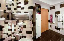 Apartament 2 camere, 57 mp, zona strazii Edgar Quinet