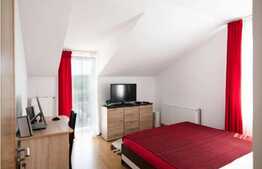 Apartament 2 camere, 57 mp, zona strazii Edgar Quinet