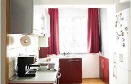 Apartament 2 camere, 57 mp, zona strazii Edgar Quinet