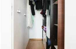 Apartament 2 camere, 57 mp, zona strazii Edgar Quinet