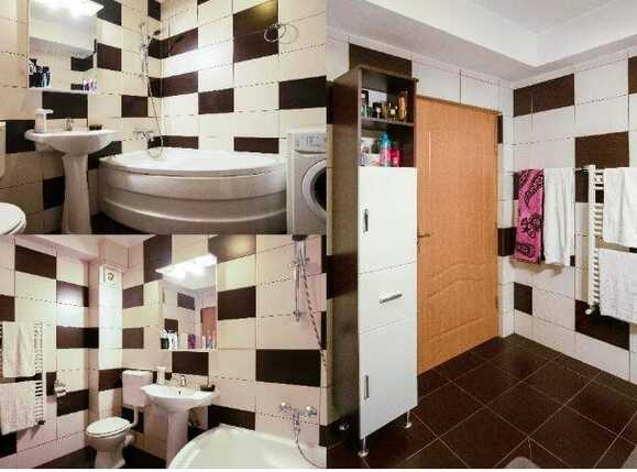 Apartament de vânzare 2 camere Manastur - 52726AV | BLITZ Cluj-Napoca | Poza9