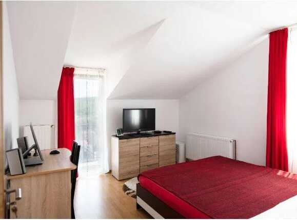 Apartament de vânzare 2 camere Manastur - 52726AV | BLITZ Cluj-Napoca | Poza7