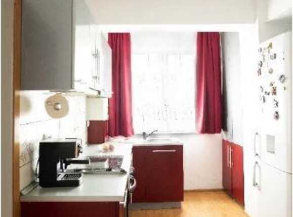 Apartament de vânzare 2 camere Manastur - 52726AV | BLITZ Cluj-Napoca | Poza5