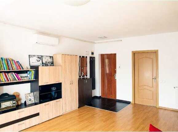 Apartament de vânzare 2 camere Manastur - 52726AV | BLITZ Cluj-Napoca | Poza2