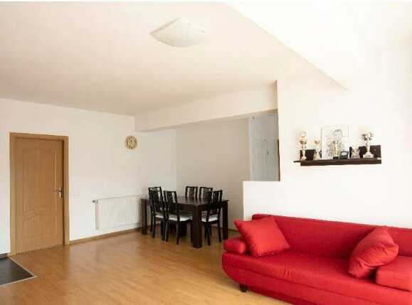 Apartament de vânzare 2 camere Manastur - 52726AV | BLITZ Cluj-Napoca | Poza4