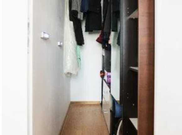 Apartament de vânzare 2 camere Manastur - 52726AV | BLITZ Cluj-Napoca | Poza8