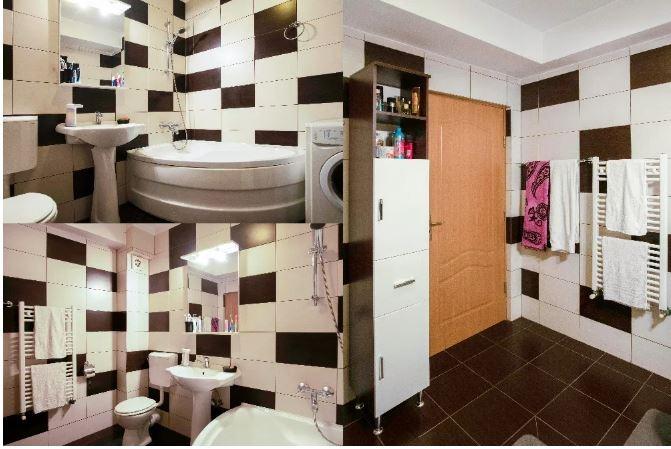 Apartament de vânzare 2 camere Manastur - 52726AV | BLITZ Cluj-Napoca | Poza9