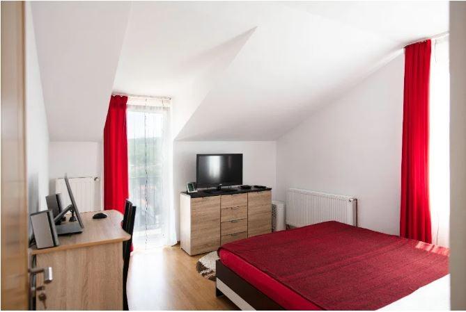 Apartament de vânzare 2 camere Manastur - 52726AV | BLITZ Cluj-Napoca | Poza7