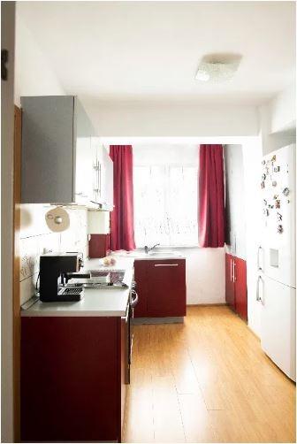 Apartament de vânzare 2 camere Manastur - 52726AV | BLITZ Cluj-Napoca | Poza5