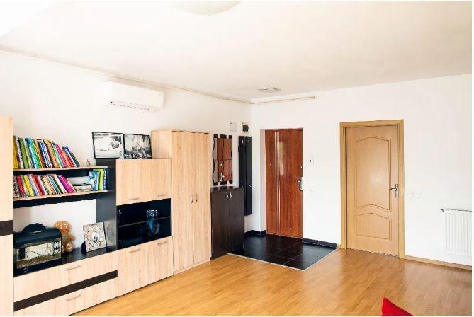 Apartament de vânzare 2 camere Manastur - 52726AV | BLITZ Cluj-Napoca | Poza2