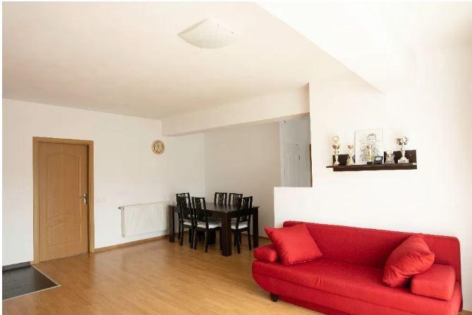 Apartament de vânzare 2 camere Manastur - 52726AV | BLITZ Cluj-Napoca | Poza4