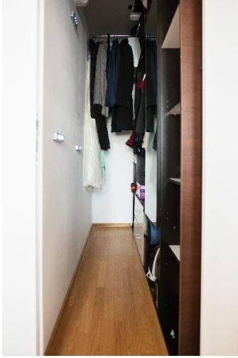 Apartament de vânzare 2 camere Manastur - 52726AV | BLITZ Cluj-Napoca | Poza8