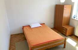 Apartament cu garaj subteran, zona U.M.F. !