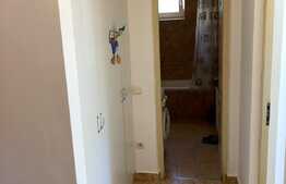 Apartament cu garaj subteran, zona U.M.F. !