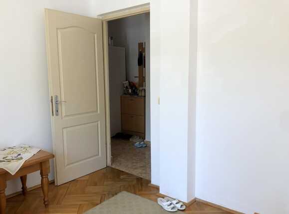 Garsonieră de vânzare Zorilor - 52727AV | BLITZ Cluj-Napoca | Poza3