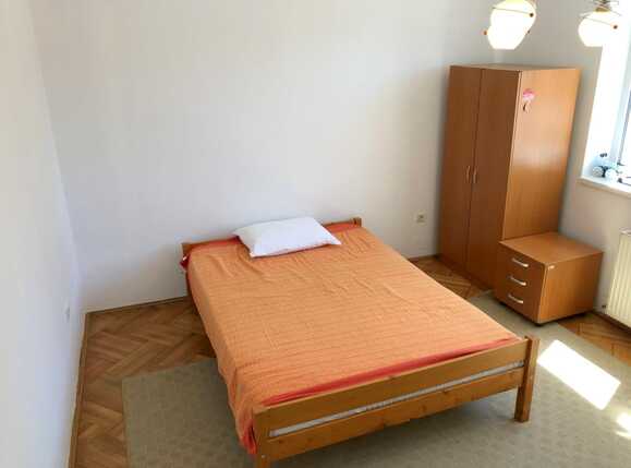 Garsonieră de vânzare Zorilor - 52727AV | BLITZ Cluj-Napoca | Poza1