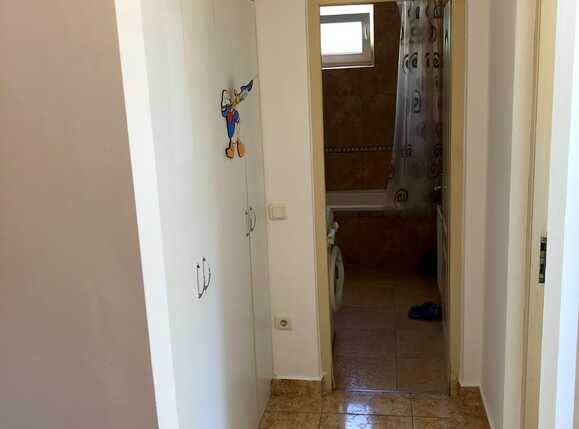 Garsonieră de vânzare Zorilor - 52727AV | BLITZ Cluj-Napoca | Poza4