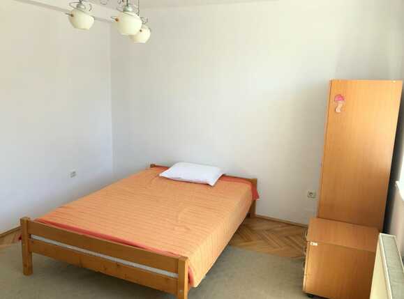 Garsonieră de vânzare Zorilor - 52727AV | BLITZ Cluj-Napoca | Poza2