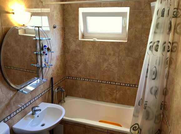 Garsonieră de vânzare Zorilor - 52727AV | BLITZ Cluj-Napoca | Poza6