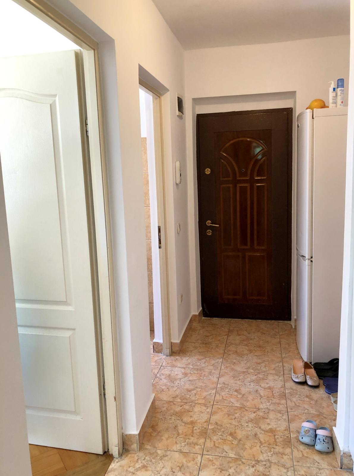 Garsonieră de vânzare Zorilor - 52727AV | BLITZ Cluj-Napoca | Poza5