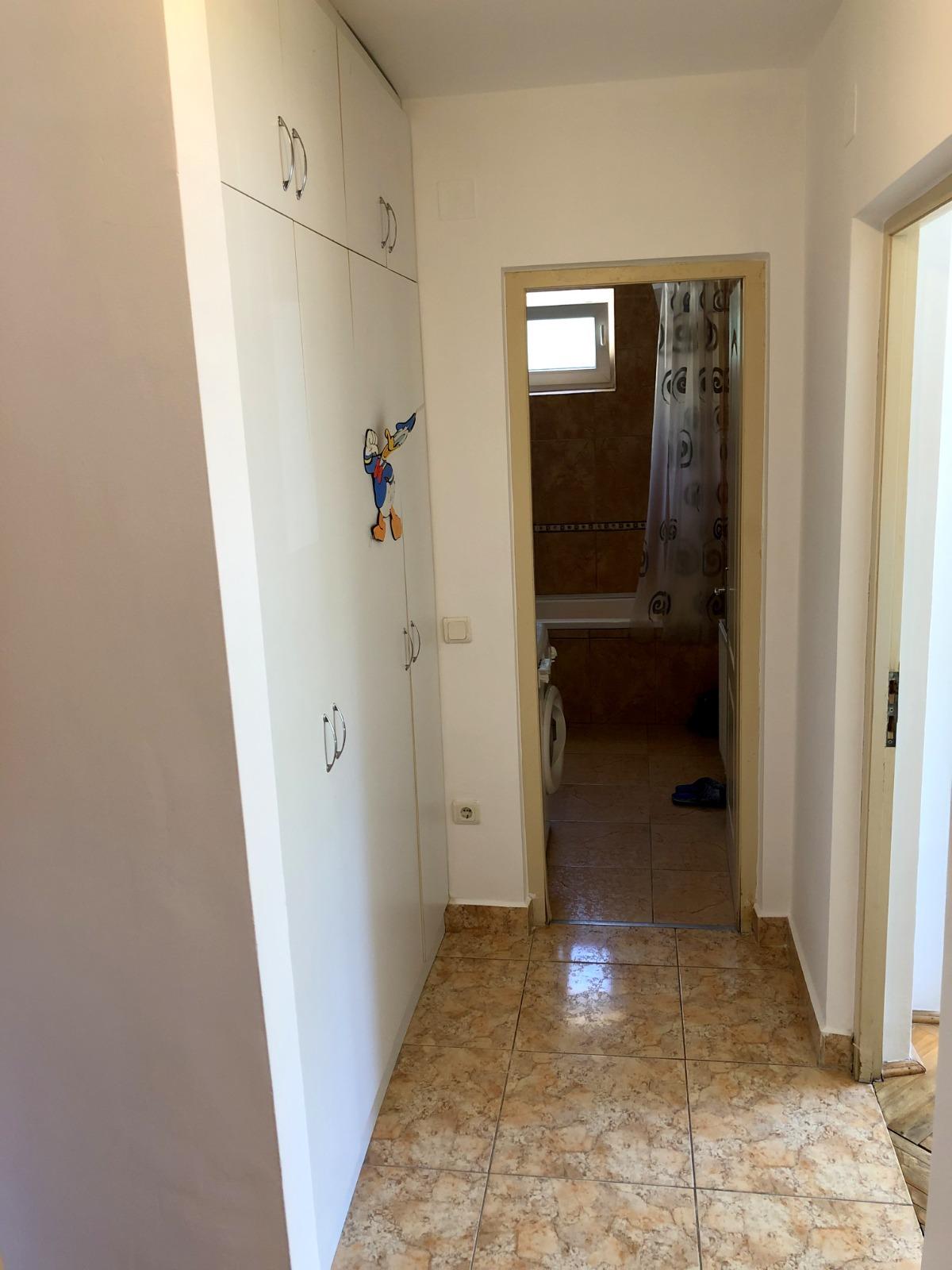 Garsonieră de vânzare Zorilor - 52727AV | BLITZ Cluj-Napoca | Poza4