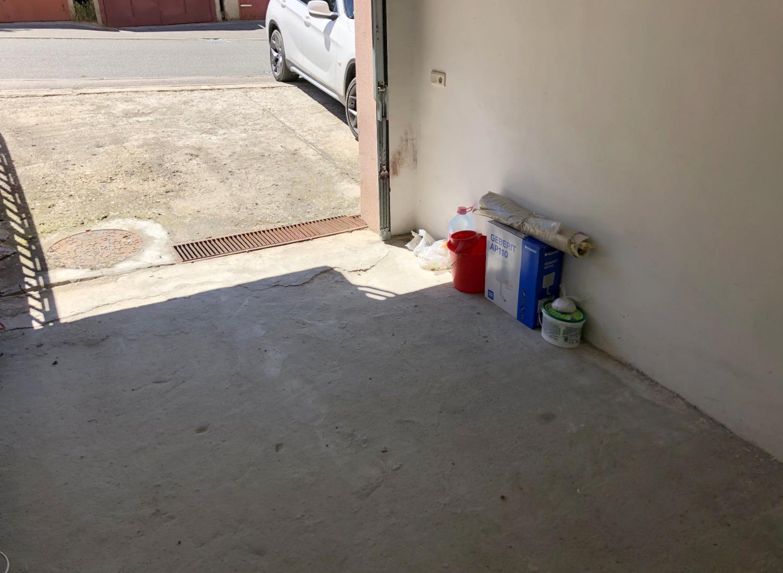 Garsonieră de vânzare Zorilor - 52727AV | BLITZ Cluj-Napoca | Poza7