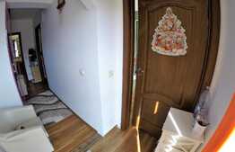 Oferta perfecta pentru tine si familia ta! Te astept la vizionare! 