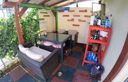 Oferta perfecta pentru tine si familia ta! Te astept la vizionare! 