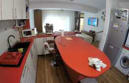 Oferta perfecta pentru tine si familia ta! Te astept la vizionare! 