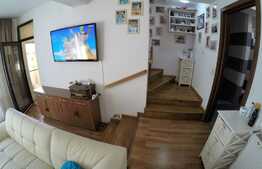 Oferta perfecta pentru tine si familia ta! Te astept la vizionare! 