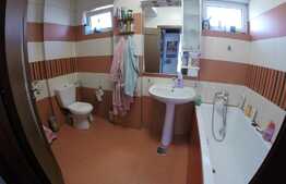 Oferta perfecta pentru tine si familia ta! Te astept la vizionare! 