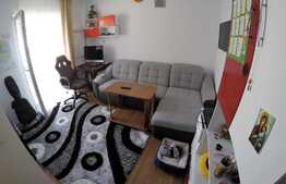 Oferta perfecta pentru tine si familia ta! Te astept la vizionare! 