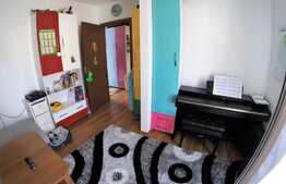 Oferta perfecta pentru tine si familia ta! Te astept la vizionare! 