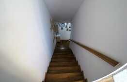 Oferta perfecta pentru tine si familia ta! Te astept la vizionare! 