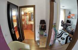 Oferta perfecta pentru tine si familia ta! Te astept la vizionare! 