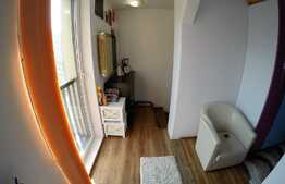 Oferta perfecta pentru tine si familia ta! Te astept la vizionare! 