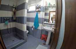 Oferta perfecta pentru tine si familia ta! Te astept la vizionare! 