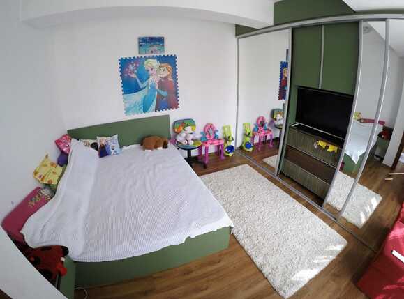 Apartament de vânzare 3 camere Grigorescu - 52728AV | BLITZ Cluj-Napoca | Poza10