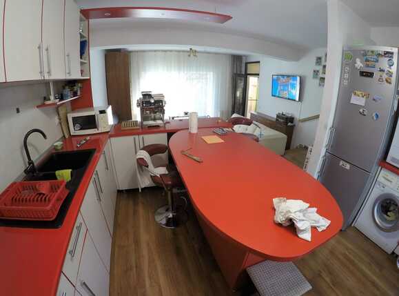 Apartament de vânzare 3 camere Grigorescu - 52728AV | BLITZ Cluj-Napoca | Poza2