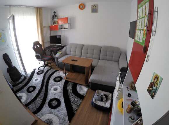 Apartament de vânzare 3 camere Grigorescu - 52728AV | BLITZ Cluj-Napoca | Poza9