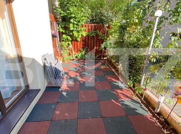 Apartament de vânzare 3 camere Grigorescu - 52728AV | BLITZ Cluj-Napoca | Poza11