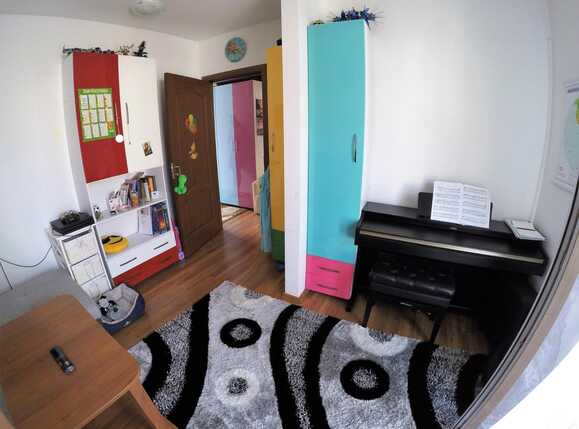 Apartament de vânzare 3 camere Grigorescu - 52728AV | BLITZ Cluj-Napoca | Poza8