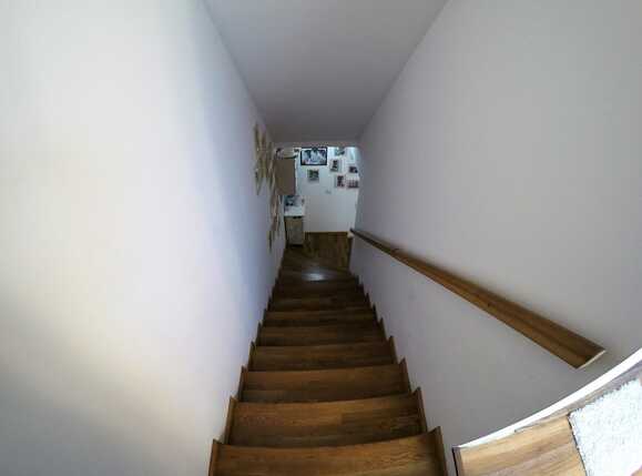 Apartament de vânzare 3 camere Grigorescu - 52728AV | BLITZ Cluj-Napoca | Poza4